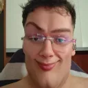 dregghontv