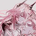fellca_vt