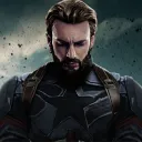 ABU yusif's Avatar