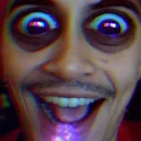 pokawax