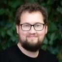 kristofferst