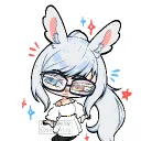 dash_white