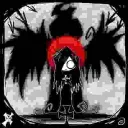sufferthedestroyer