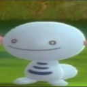 avatar Toastar
