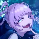 shalltear1855