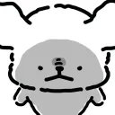 sifnee