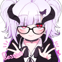 bessan#6916's avatar