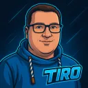 tiro9338