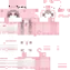 .bhyyyy