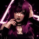 shootmeasong