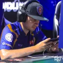 xxpotixx