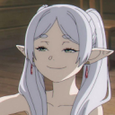 kentu_'s Profile - Member List - CurseForge