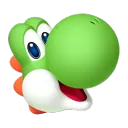 yoshi_de