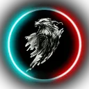 s3pw2y