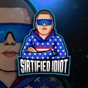 sirtifiedidiot