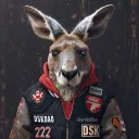 stam9319