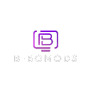 bbomods