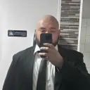 melbigbossd