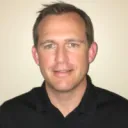 philbuddy0204