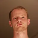 dv_who