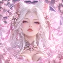 ghostofhime
