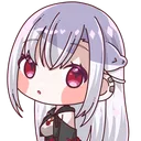 96tsuki_