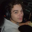 krabgg
