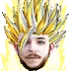 spaumz