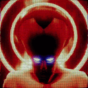 avatar Dr. Digsby