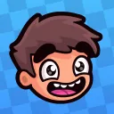 artjimp