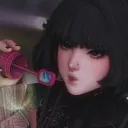 chaipei