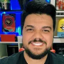 .pdrzera