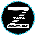 zocker_160