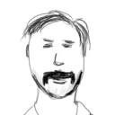 andymangold