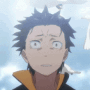 avatar kanashi