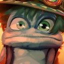 godzrayz's Avatar