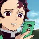 Gravy's Avatar