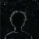 avatar dzks