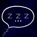 sleepingxash