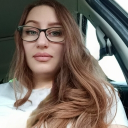 avatar ݁˖Ი𐑼 𝓝𝓪𝓽𝔂𝒔𝓲𝒌𝒁𝓪𝔂 ݁˖Ი𐑼