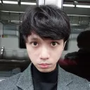 benjopop