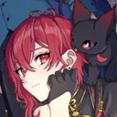 akatsukisakuya