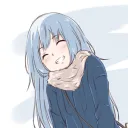 hakashii