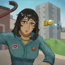 maikyux