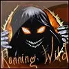running8718