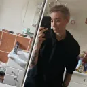 ajwolfie