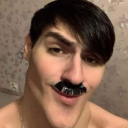 avatar гауптъястреб туахта