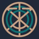 jjadx