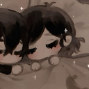 avatar Bunnyy࣪ ִֶָ☾.