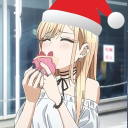 avatar Bunnyy࣪ ִֶָ☾.